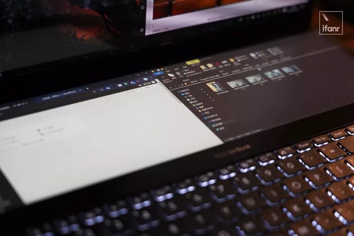 笔记本联想截屏怎么截_联想笔记本截屏_笔记本联想截屏怎么截图