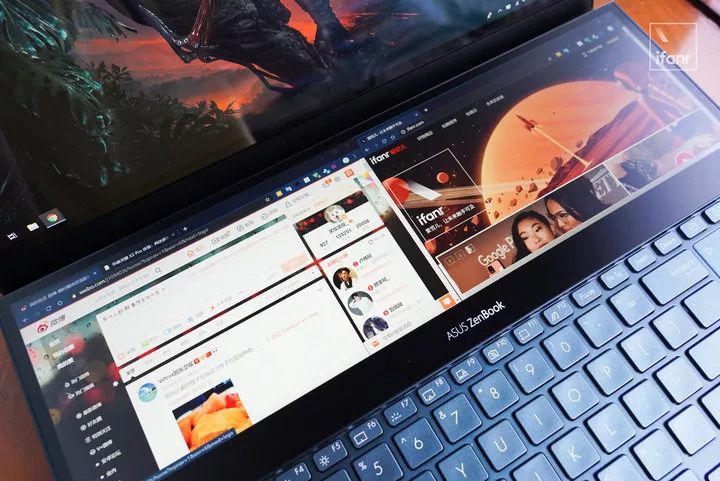 笔记本联想截屏怎么截图_笔记本联想截屏怎么截_联想笔记本截屏