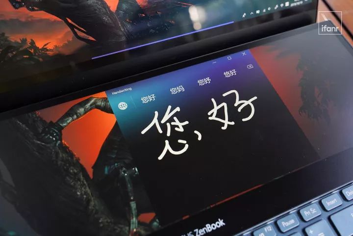 笔记本联想截屏怎么截_联想笔记本截屏_笔记本联想截屏怎么截图