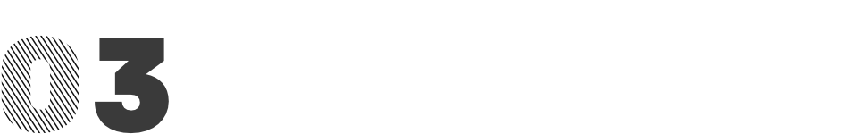 笔记本联想截屏怎么截图_联想笔记本截屏_笔记本联想截屏怎么截