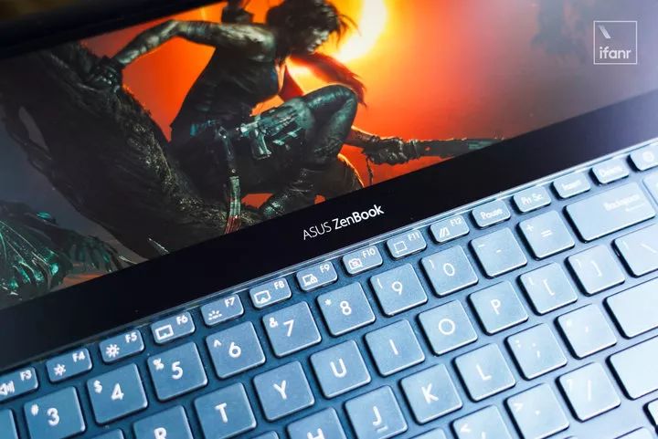 笔记本联想截屏怎么截图_笔记本联想截屏怎么截_联想笔记本截屏