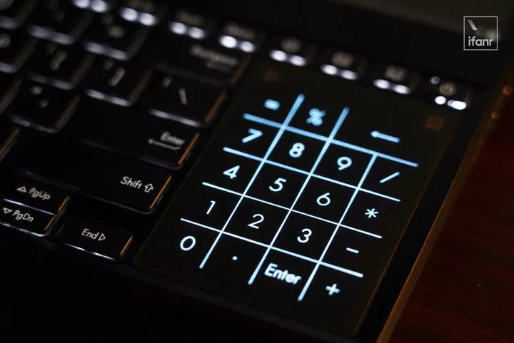 笔记本联想截屏怎么截图_联想笔记本截屏_笔记本联想截屏怎么截