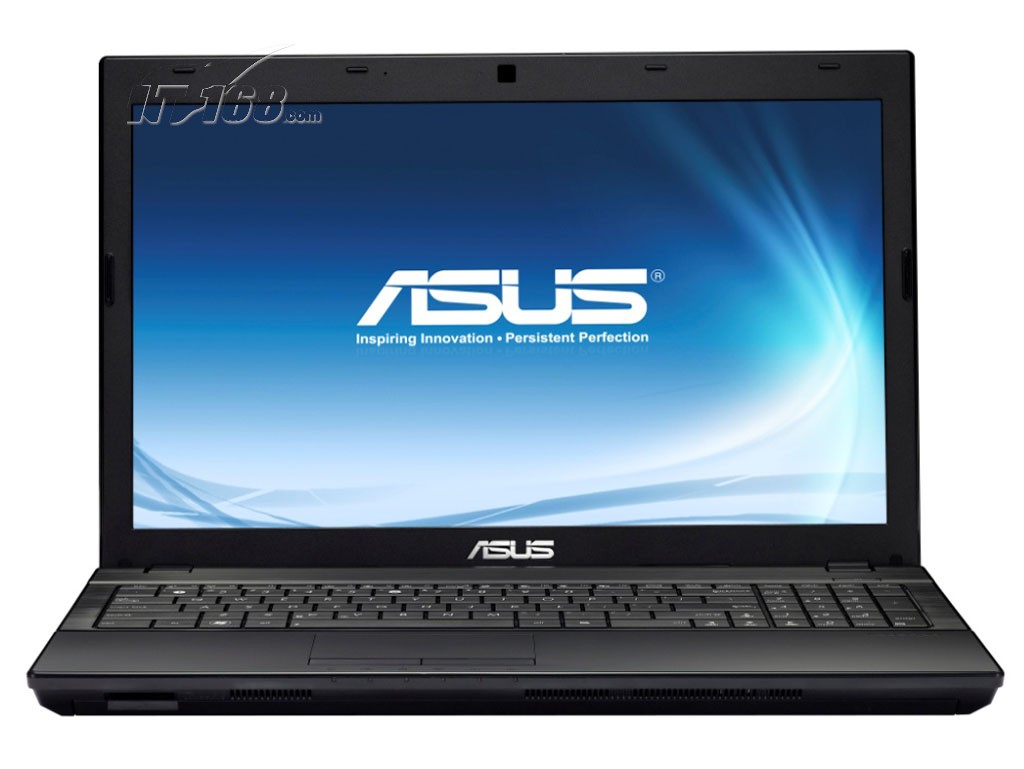 联想笔记本截屏_笔记本联想截屏怎么截图_笔记本联想截屏怎么截