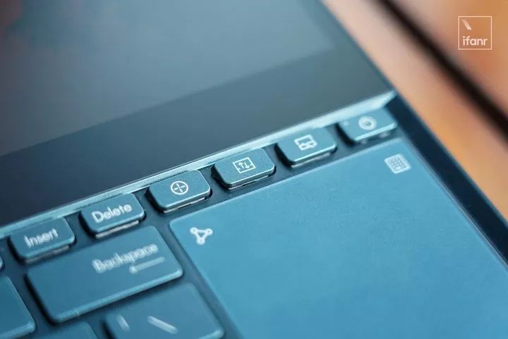 联想笔记本截屏_笔记本联想截屏怎么截图_笔记本联想截屏怎么截