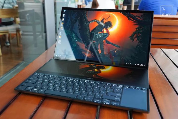 联想笔记本截屏_笔记本联想截屏怎么截_笔记本联想截屏怎么截图