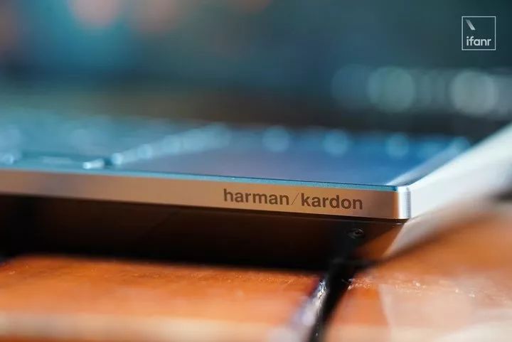 笔记本联想截屏怎么截图_笔记本联想截屏怎么截_联想笔记本截屏