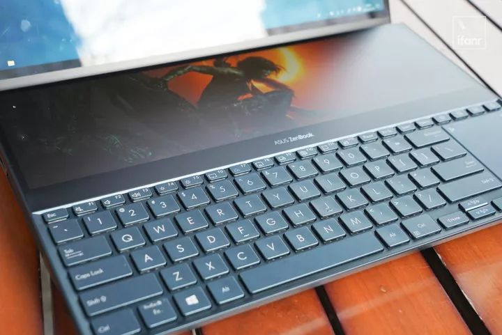 笔记本联想截屏怎么截_联想笔记本截屏_笔记本联想截屏怎么截图