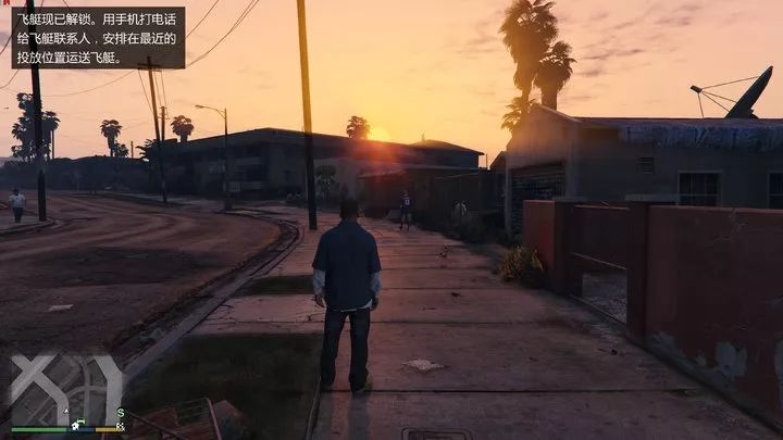 笔记本联想截屏怎么截图_联想笔记本截屏_笔记本联想截屏怎么截