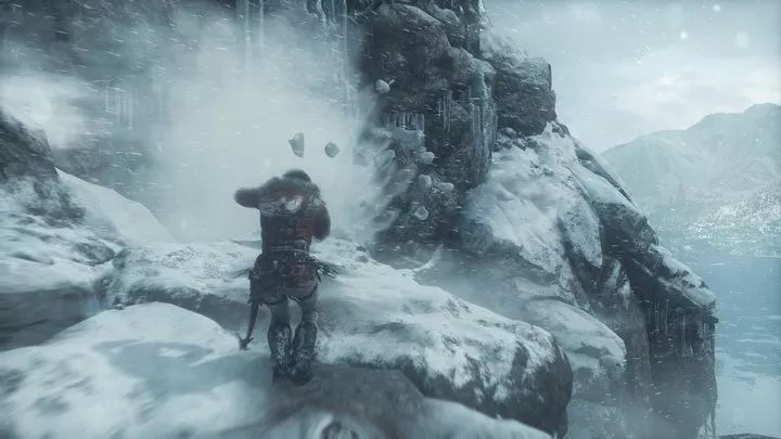 笔记本联想截屏怎么截图_联想笔记本截屏_笔记本联想截屏怎么截