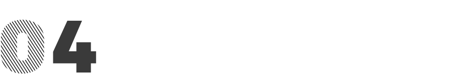 联想笔记本截屏_笔记本联想截屏怎么截图_笔记本联想截屏怎么截