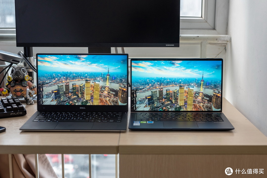 笔记本联想截屏怎么截图_笔记本联想截屏怎么截_联想笔记本截屏