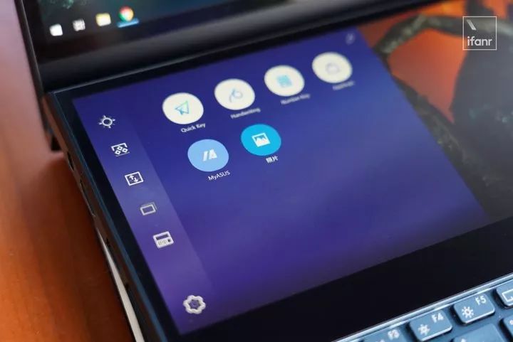 笔记本联想截屏怎么截_联想笔记本截屏_笔记本联想截屏怎么截图