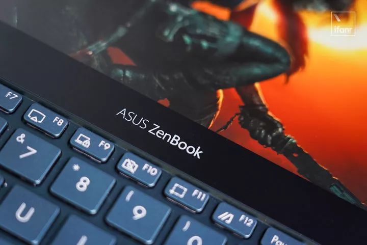 笔记本联想截屏怎么截图_联想笔记本截屏_笔记本联想截屏怎么截