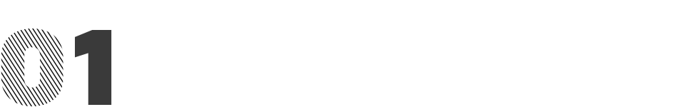 笔记本联想截屏怎么截_笔记本联想截屏怎么截图_联想笔记本截屏