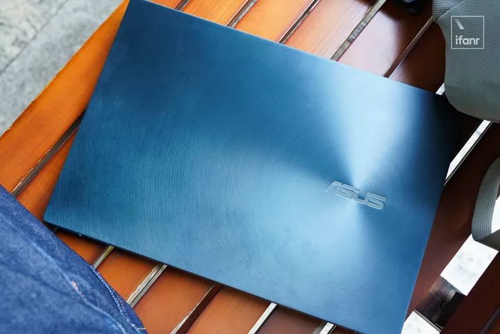 笔记本联想截屏怎么截图_笔记本联想截屏怎么截_联想笔记本截屏