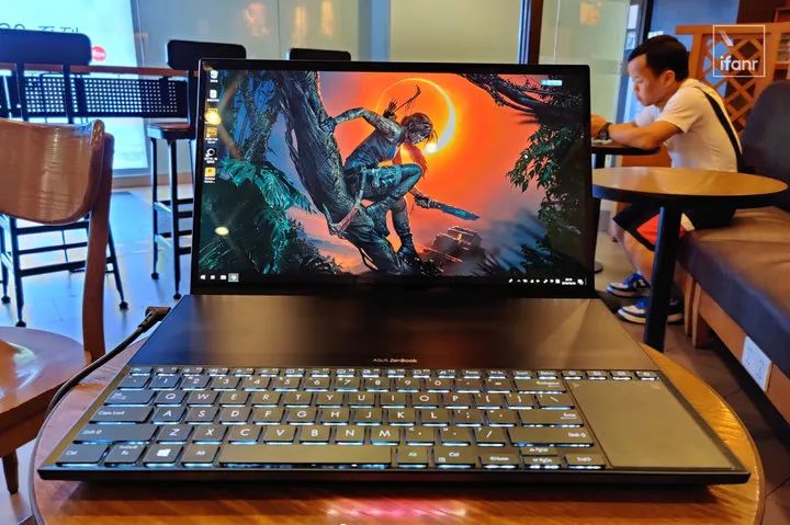 笔记本联想截屏怎么截_笔记本联想截屏怎么截图_联想笔记本截屏