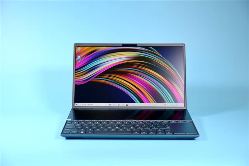 笔记本联想截屏怎么截图_联想笔记本截屏_笔记本联想截屏怎么截