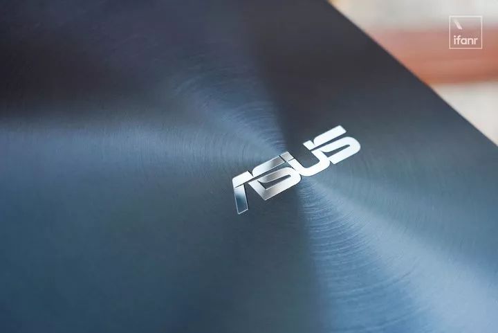 联想笔记本截屏_笔记本联想截屏怎么截图_笔记本联想截屏怎么截