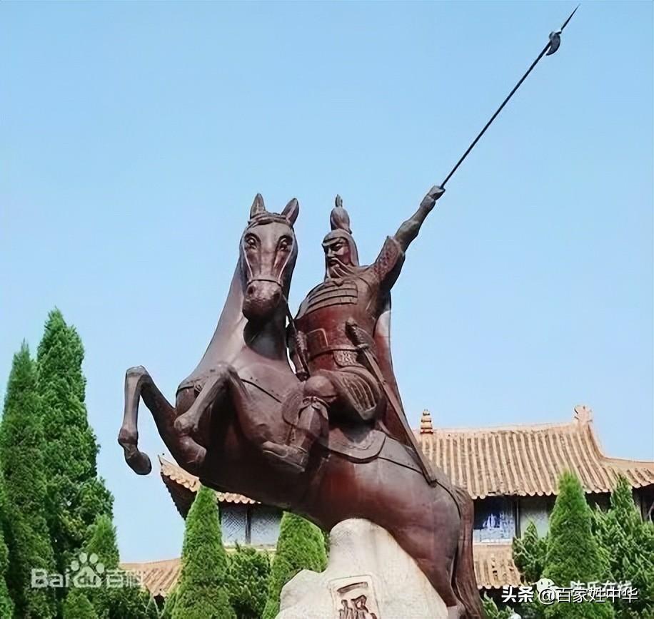 历史陈姓女人成功人物_历史陈姓人物_关于陈姓的历史