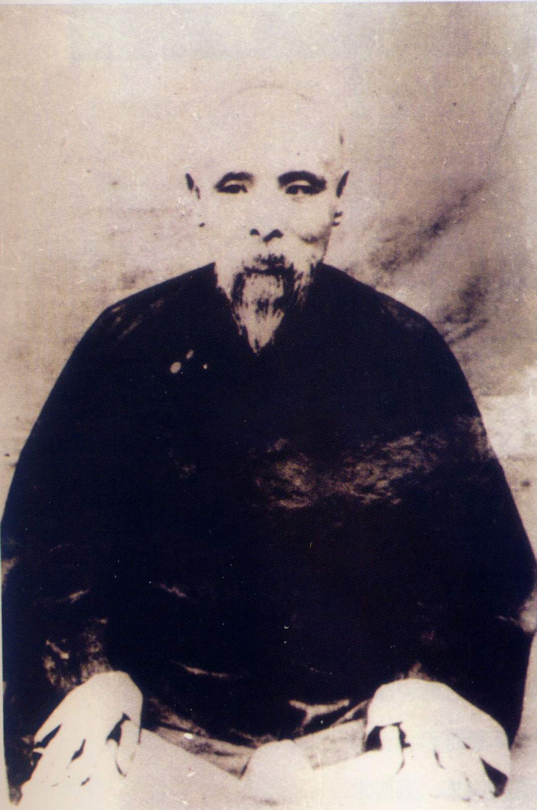 关于陈姓的历史_历史陈姓人物_历史陈姓女人成功人物