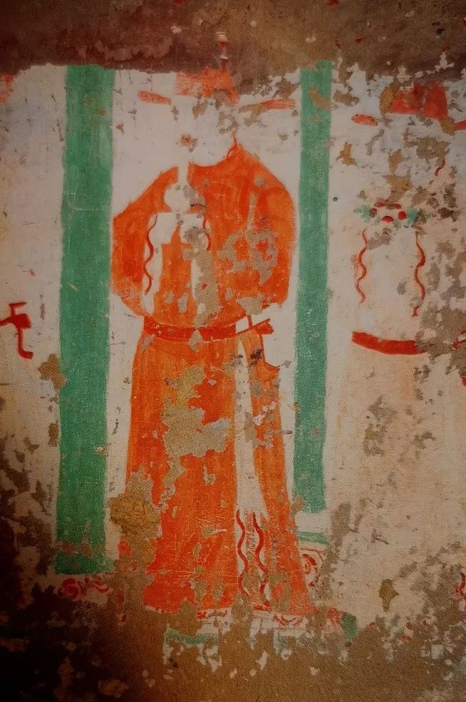 壁画敦煌介绍语_敦煌壁画简单介绍_敦煌壁画介绍