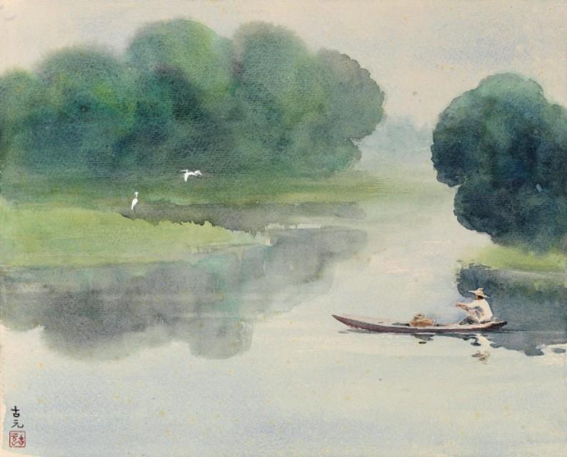 得的地不同用法口诀-“的”“地”“得”用法简易版，可以不管词性、句子成分和口诀