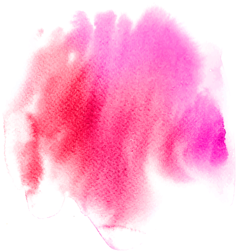 妇女节的年龄标准_妇女年龄划分_妇女年龄段划分