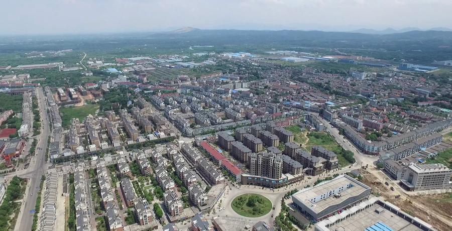 安徽省广德县属于哪里_安徽省广德县是什么市_安徽省广德县属于哪个市?