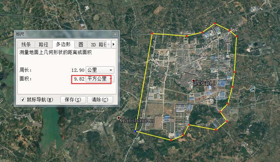 安徽省广德县属于哪里_安徽省广德县属于哪个市?_安徽省广德县是什么市