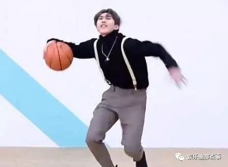 蔡徐坤为什么被人黑-蔡徐坤干了啥坏事，为什么遭到全网黑？这4个原因让人不得不黑！