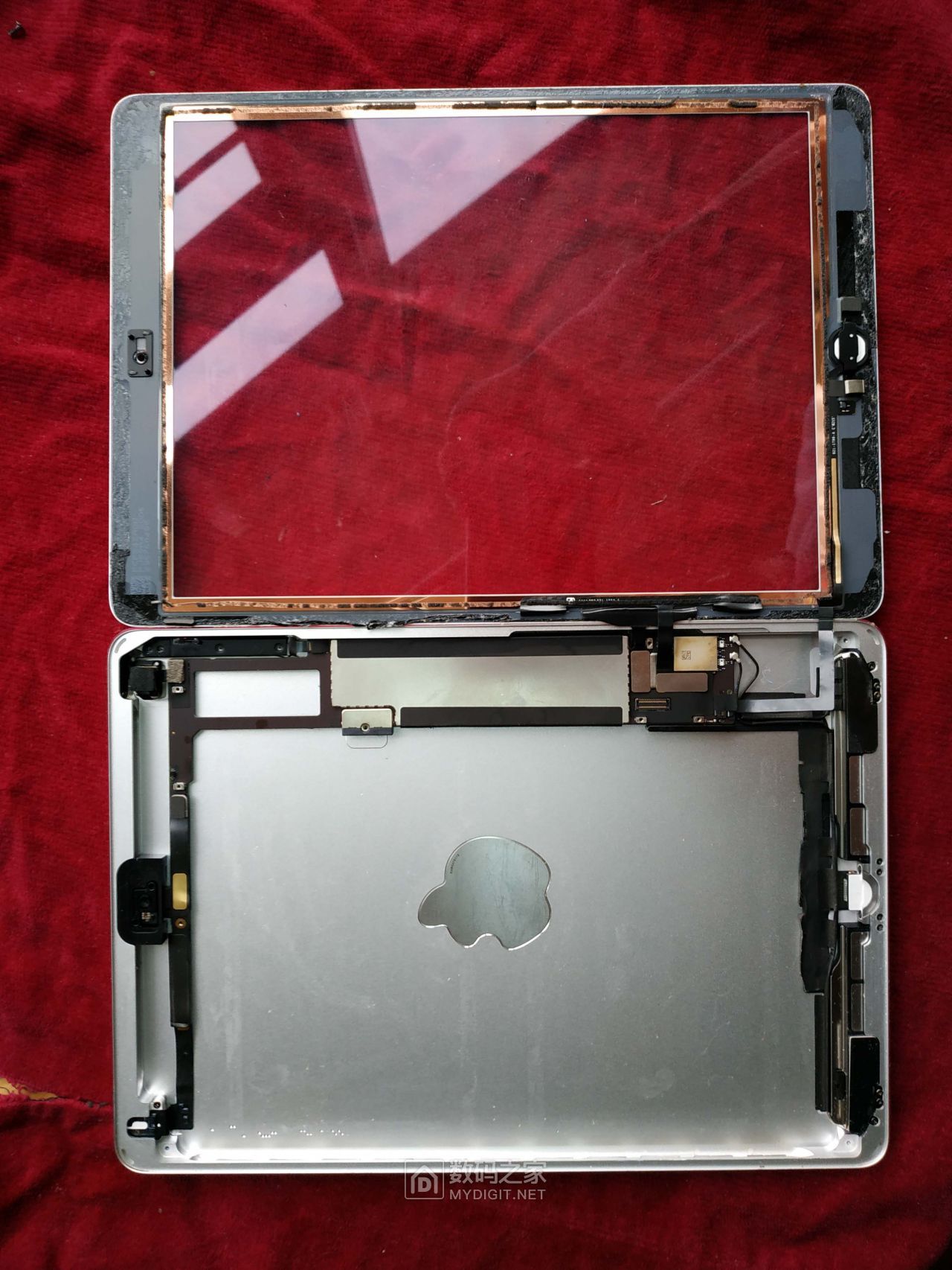 ipad799元换新机条件_ipad800元换新机_ipad799元换新机范围