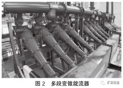 处理尾矿渣需要什么手续_处理尾矿要办哪些手续_尾矿处理