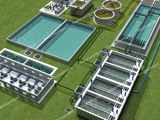 尾矿处理_处理尾矿要办哪些手续_处理尾矿渣需要什么手续