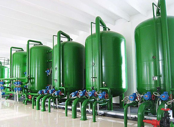 处理尾矿要办哪些手续_尾矿处理_处理尾矿渣需要什么手续