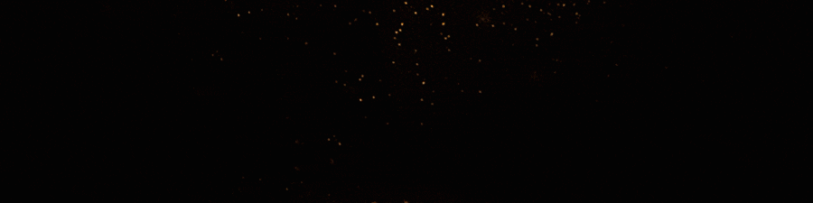 常见的电影摄影角度，大有乾坤