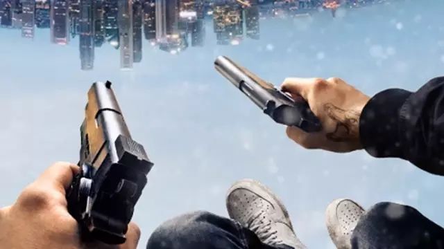 摄影角度：借鉴电影的手法，拍摄感人的作品