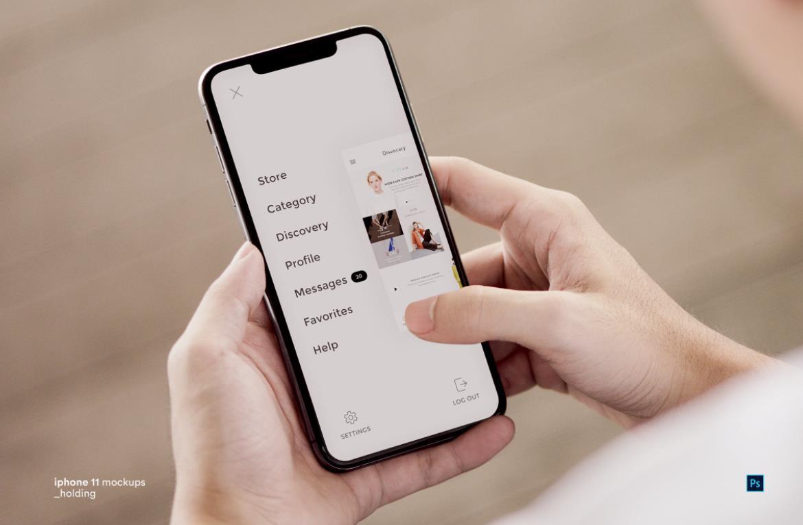 屏幕显示iphone不可用-苹果iphone11屏幕滑不动，屏幕失灵怎么办？