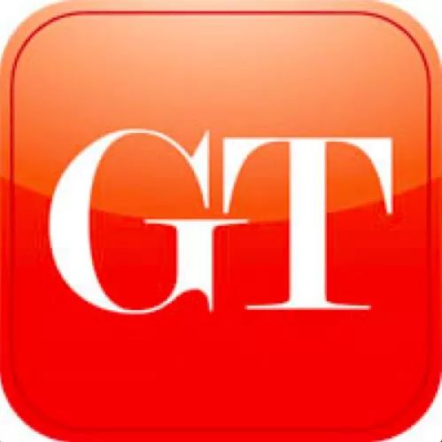 东归英雄土尔扈特人后裔给我们唱了一首好听到想哭的长调