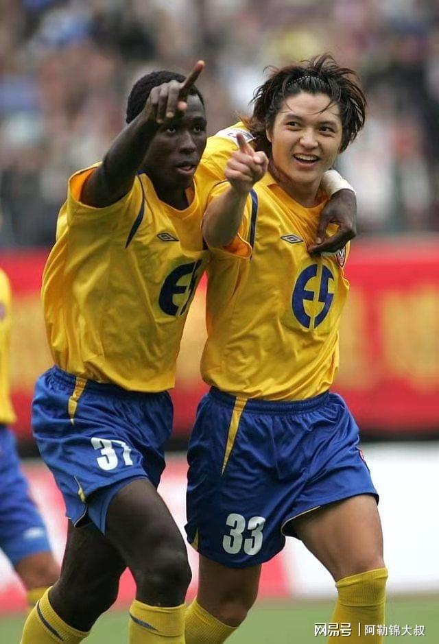 土尔扈特人_土尔扈特人_土尔扈特人