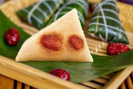 端午节为什么要吃咸鸭蛋-端午有礼!20份“富得流油”的咸鸭蛋,想吃快来~~