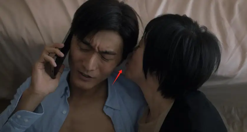 “耙耳朵”是怎样练成的