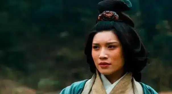 糜竺_糜竺怎么读_糜竺和糜芳是什么关系