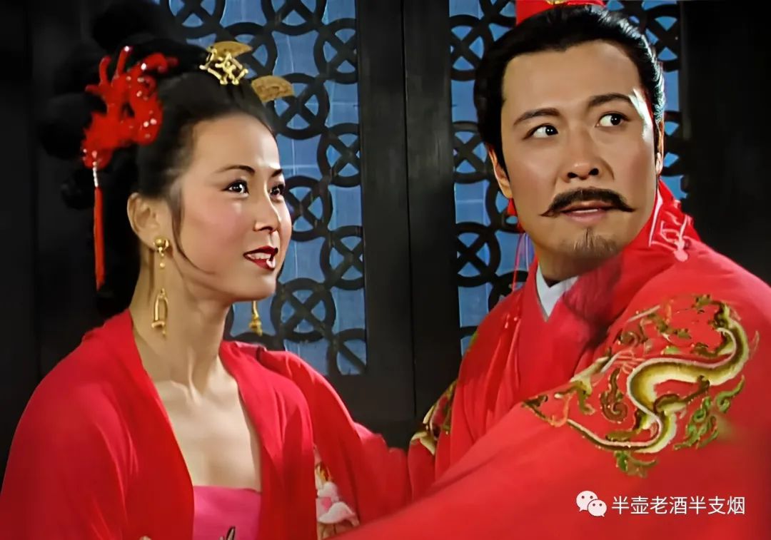 糜竺怎么读_糜竺和糜芳是什么关系_糜竺