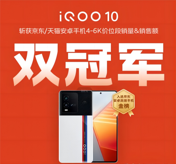 紫薇宋陆游古诗_宋紫薇_紫薇宋和平