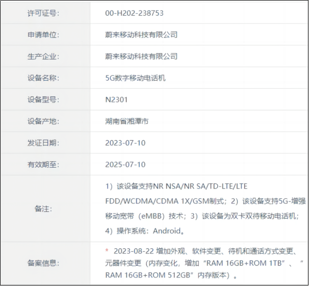 宋紫薇_紫薇宋和平_紫薇宋陆游古诗