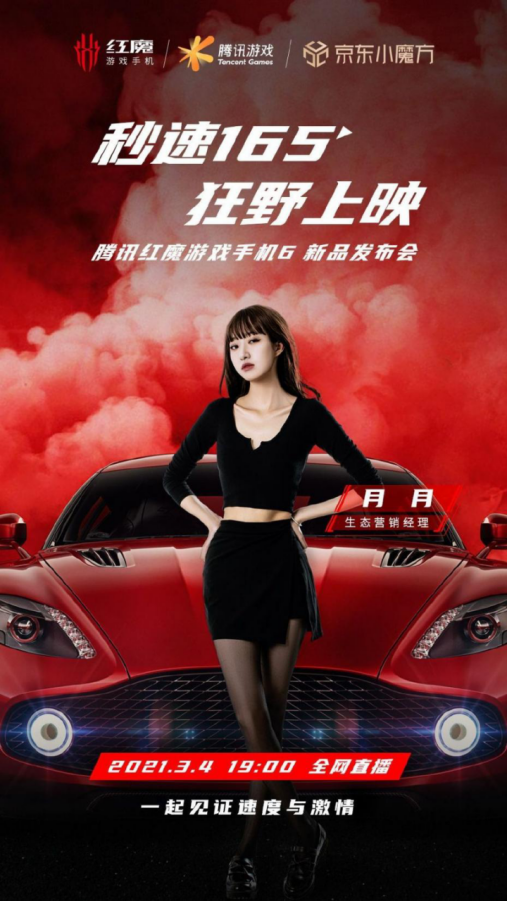 紫薇宋陆游古诗_紫薇宋和平_宋紫薇