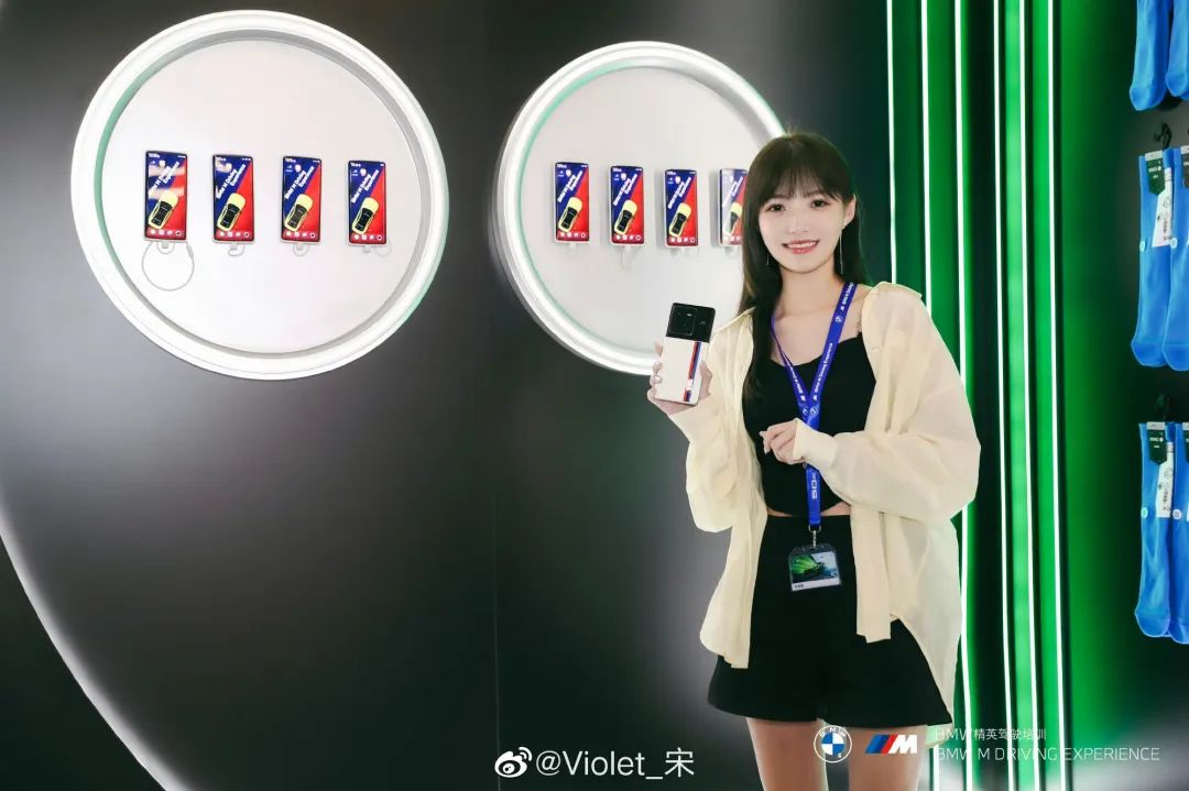 紫薇宋陆游古诗_紫薇宋和平_宋紫薇