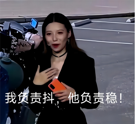 宋紫薇_紫薇宋陆游古诗_紫薇宋和平