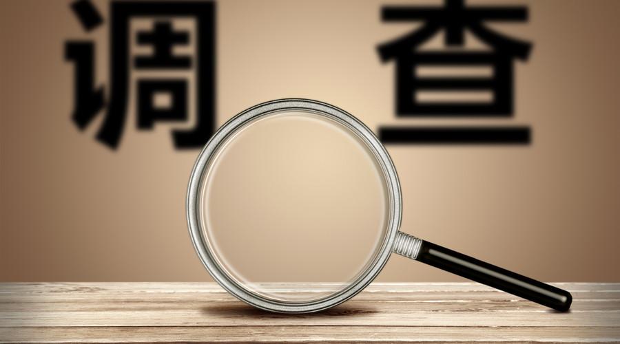 食品卫生许可证_卫生许可证食品许可证_卫生许可证里面的食品操作流程