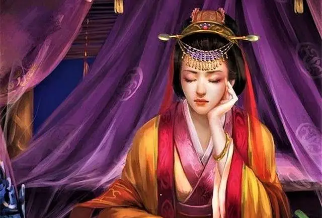 尚书令_尚书令相当于现在什么官_尚书令和尚书仆射